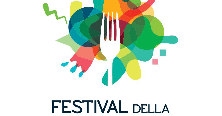Italia Authentica al Festival della Gastronomia 2018