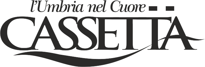 Logo Cassetta Italia Authentica